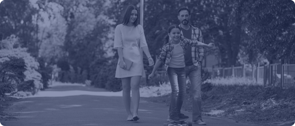 Frame 1000003394.png