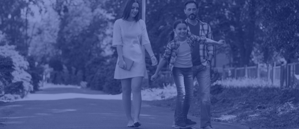 Frame 1000003394.png