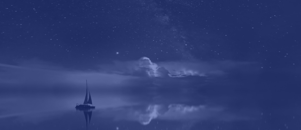 Frame 1000003394.png