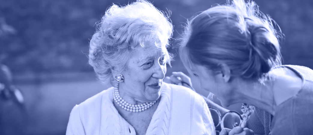 Frame 1000003394.png