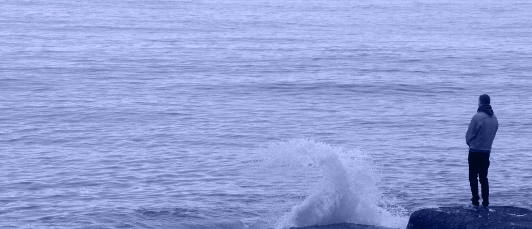 Frame 1000003394.png