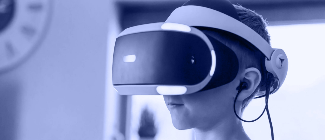 Frame 1000003394.png