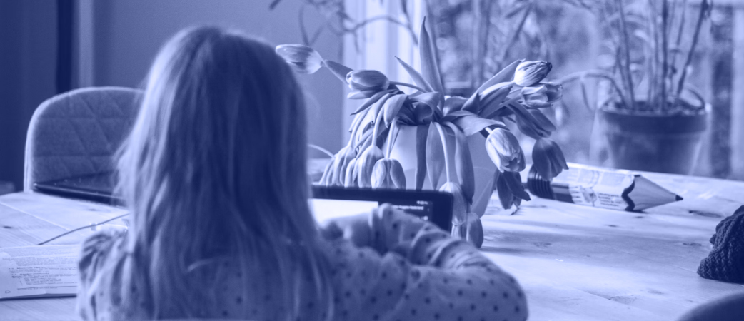 Frame 1000003394.png