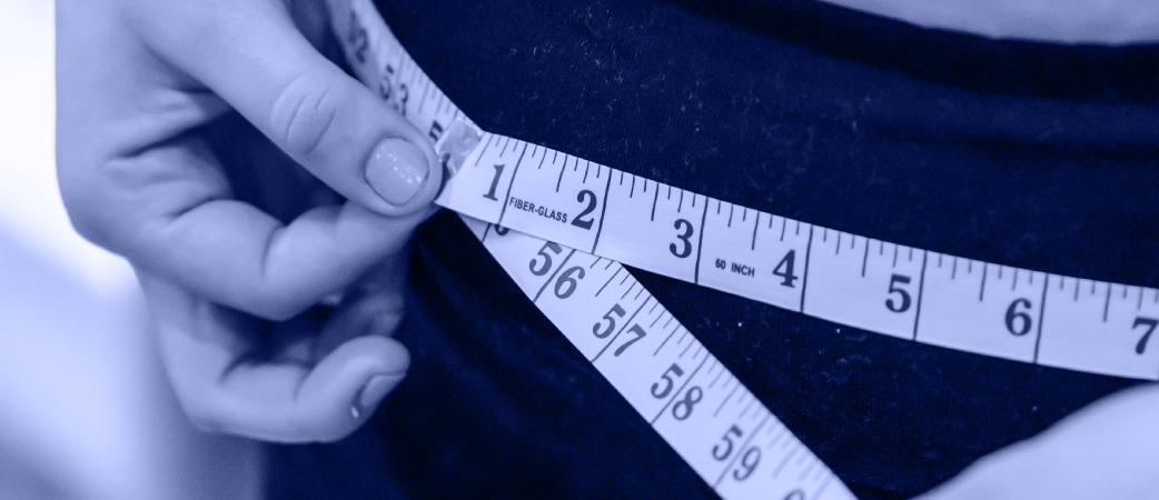 Frame 1000003394.png