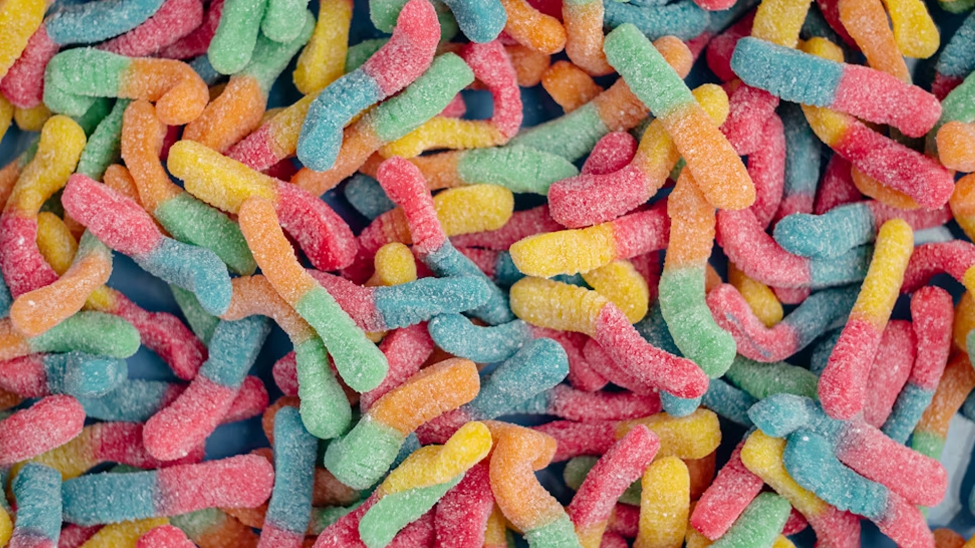 El consumo de alimentos procesados y su relación con la depresión