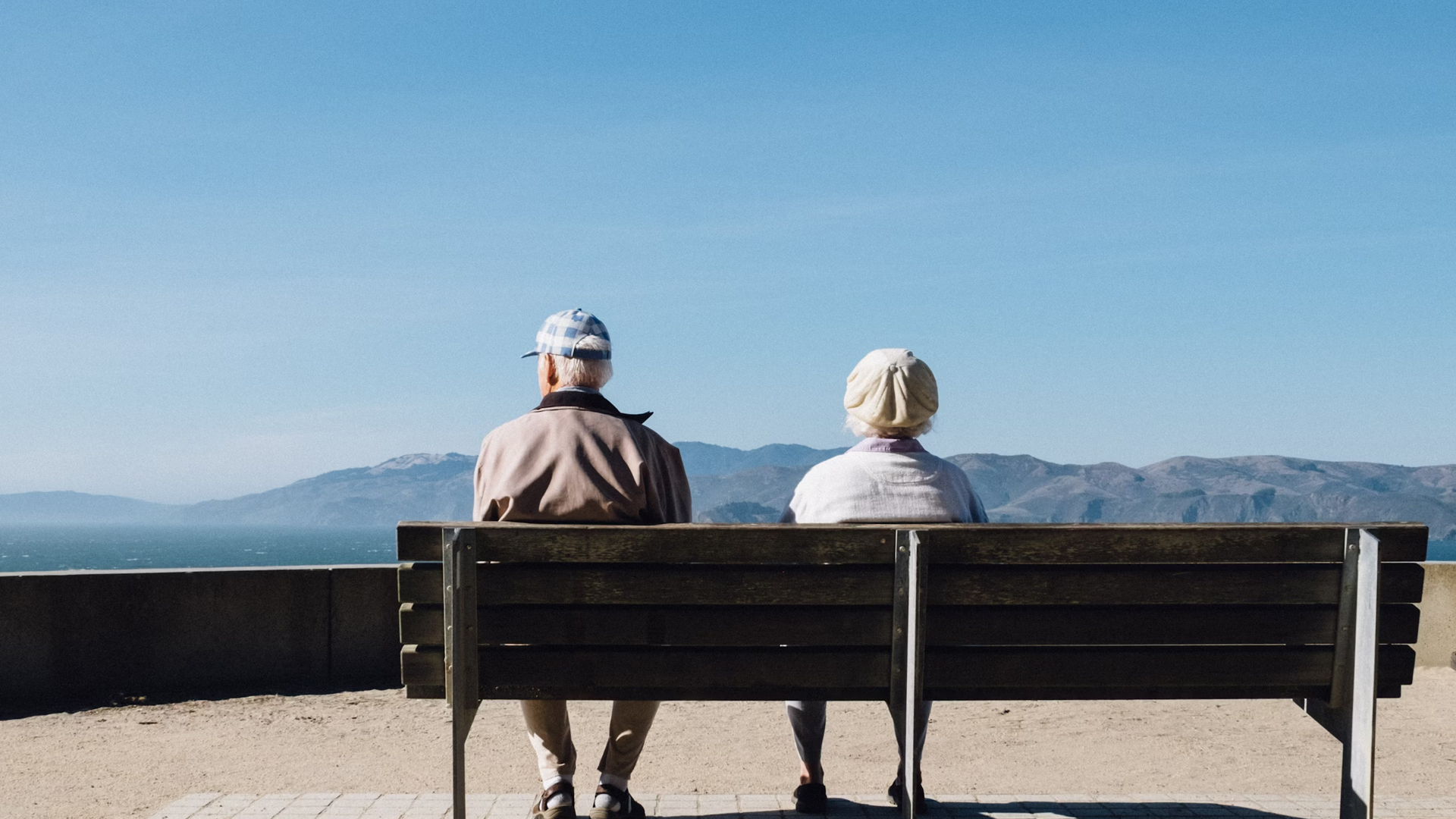 Investigación descubre el posible papel del polifosfato en enfermedades neurodegenerativas