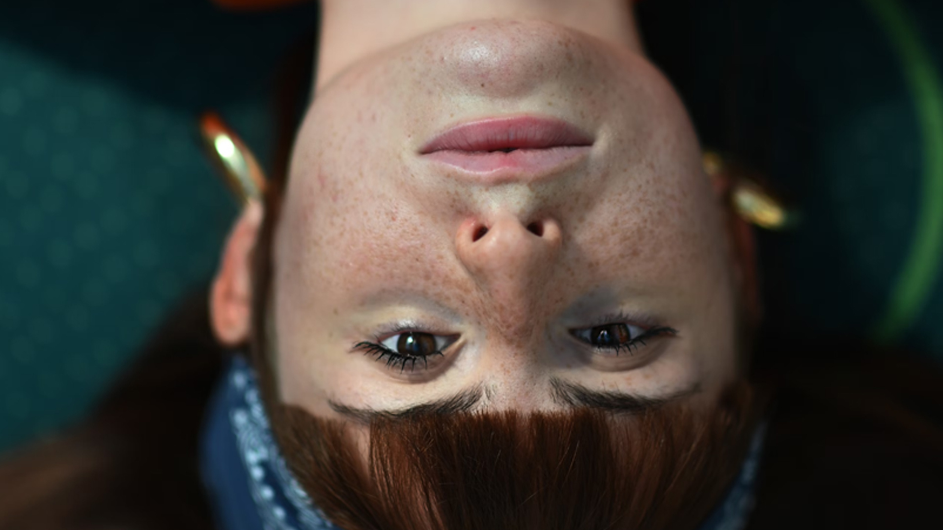 El impacto del trauma