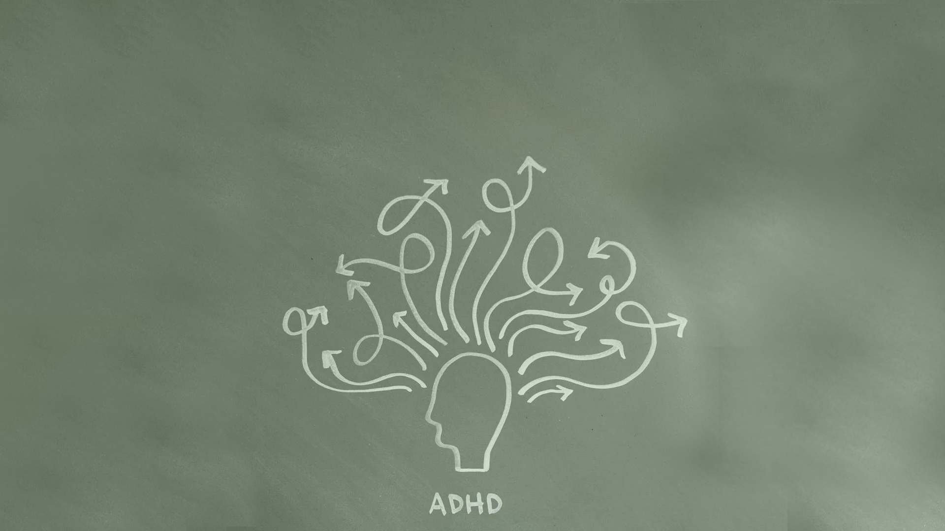 Estudio revela impacto del TDAH en la esperanza de vida de adultos