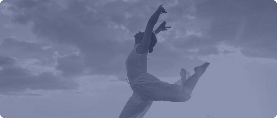 Frame 1000003394.png