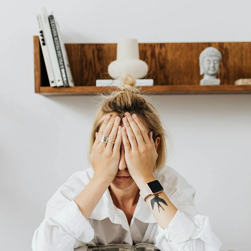  Imagen La repetición de una obsesión noticia