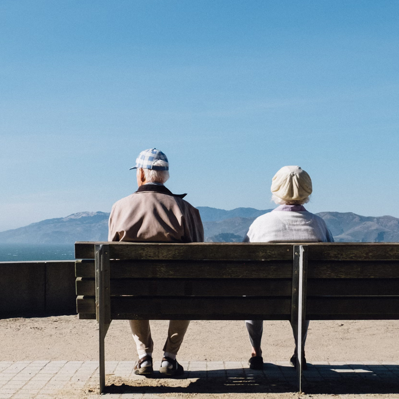  Imagen Investigación descubre el posible papel del polifosfato en enfermedades neurodegenerativas noticia