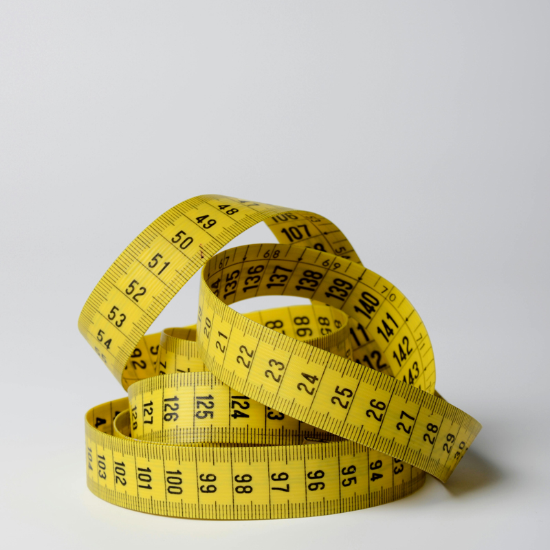  Imagen ¿De qué consta? noticia