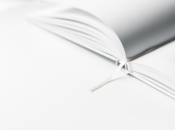 imagen Área Jurídica