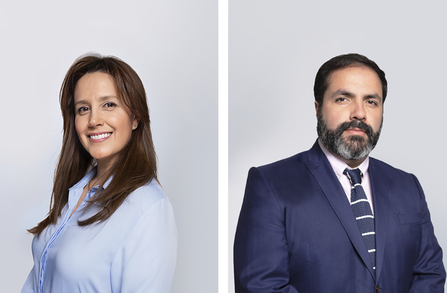 Imagen Conoce a nuestro equipo de especialistas