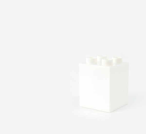 Banner Preguntas Frecuentes