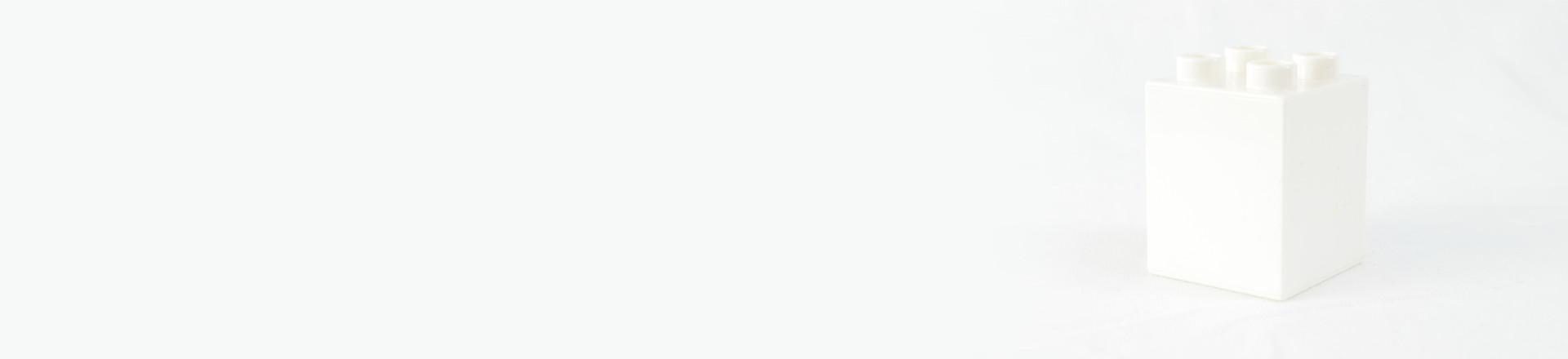 Banner Preguntas Frecuentes