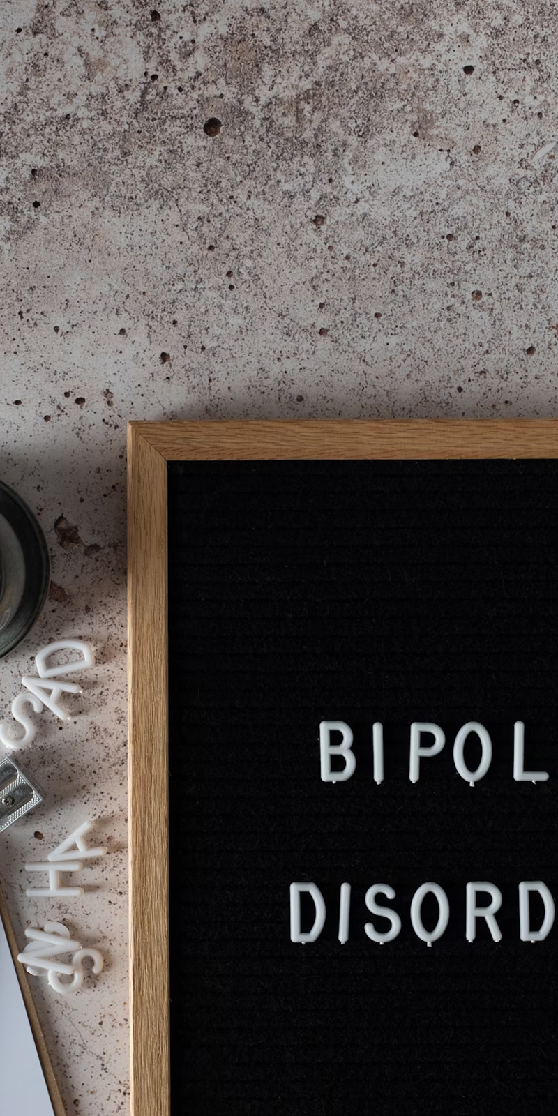  Imagen ¿Qué es? noticia