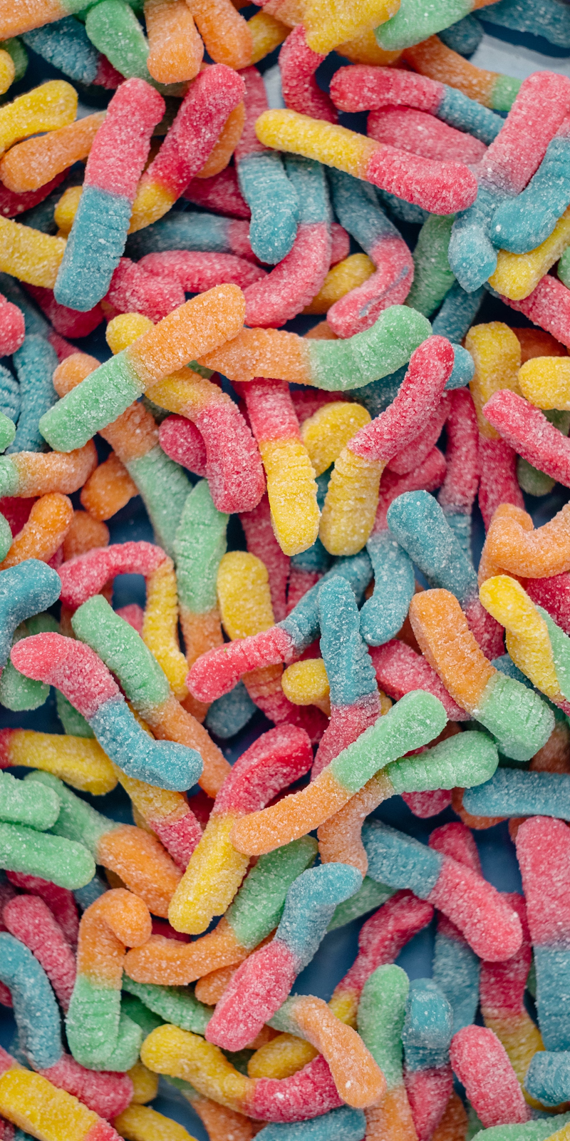  Imagen El consumo de alimentos procesados y su relación con la depresión noticia