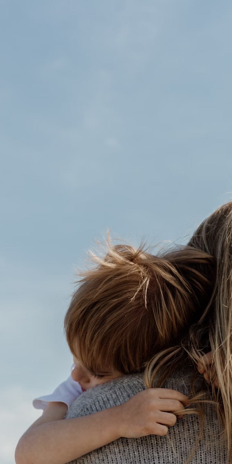  Imagen El cribado de depresión en padres podría ayudar a identificar familias que necesitan apoyo en salud mental noticia