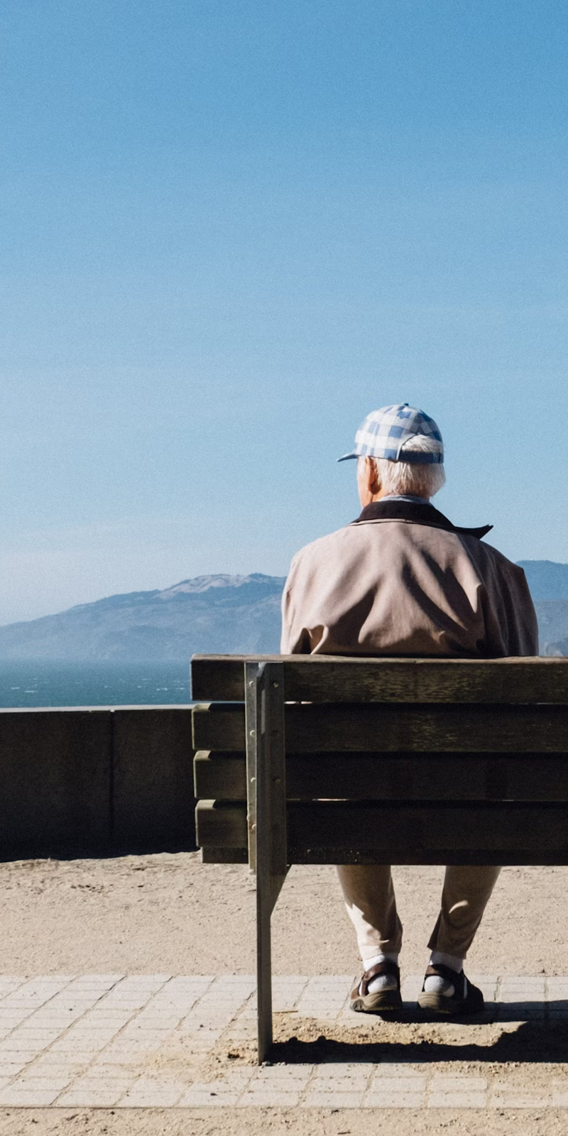  Imagen Investigación descubre el posible papel del polifosfato en enfermedades neurodegenerativas noticia