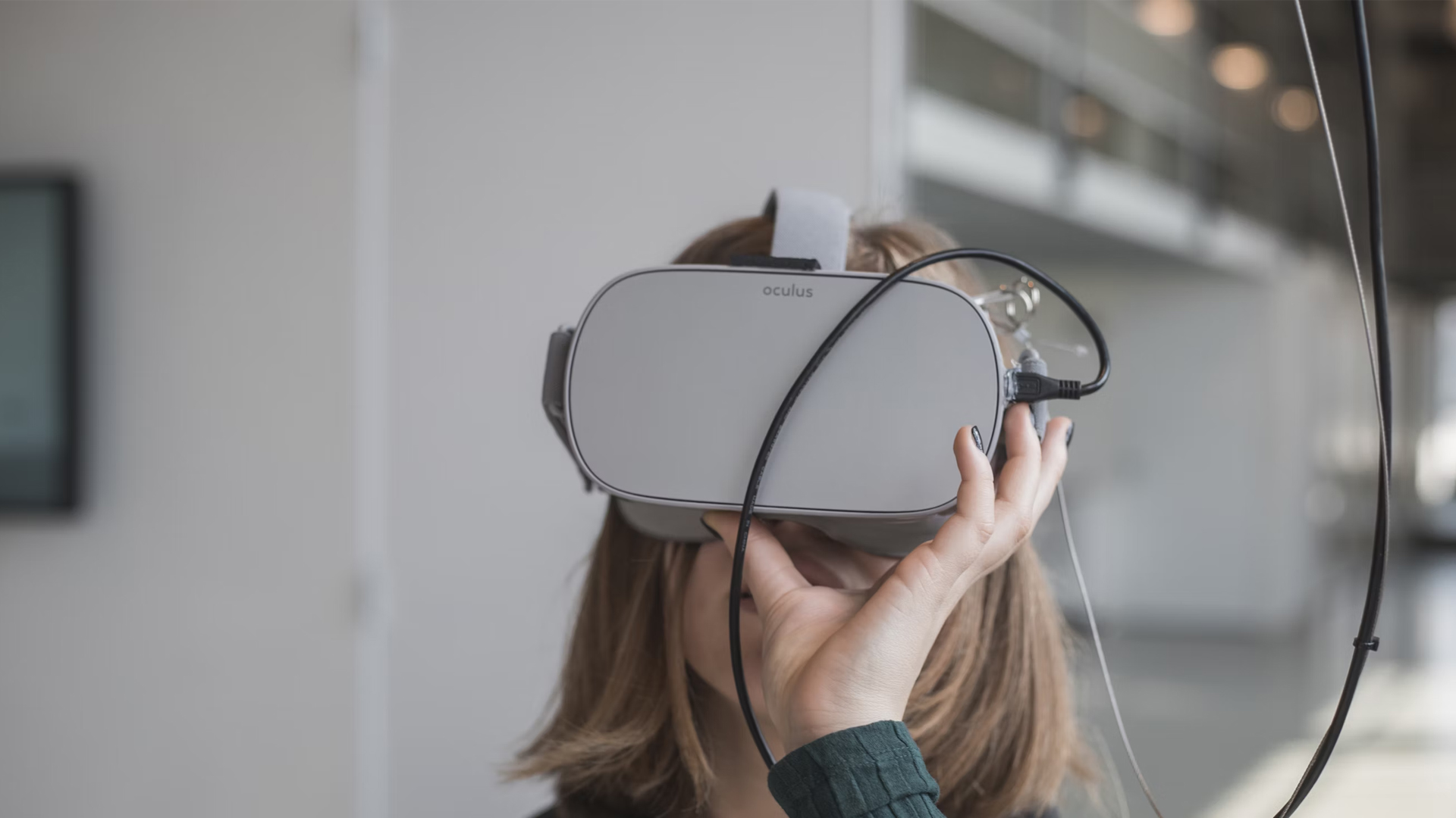 El estrés psicosocial y la ansiedad disminuyen tras el entrenamiento virtual