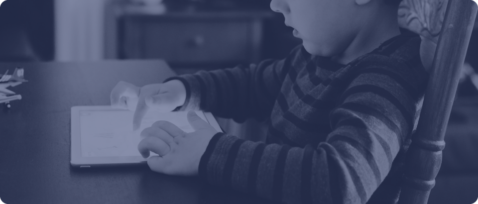 Frame 1000003394.png